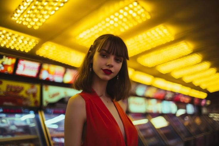 responsible gaming guidance on allcasino with budget and time limits