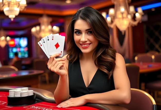 Bangladesh adult reviewing allcasino login steps on a mobile screen