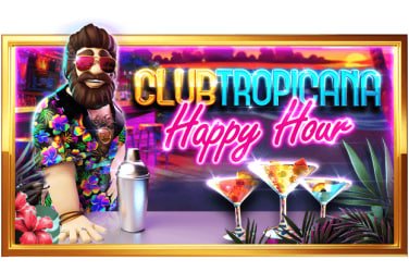 responsible allcasino vip club browsing for adults in Bangladesh