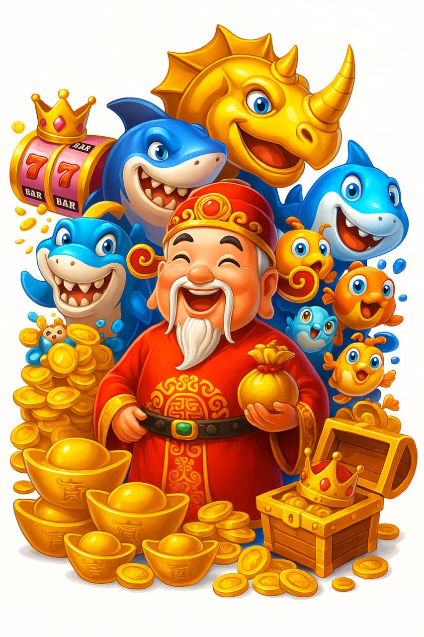 Bangladesh adult checking allcasino sports betting page on mobile
