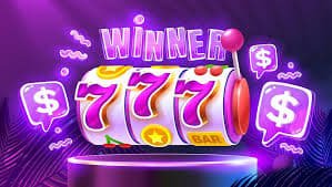 secure allcasino gaming platform use with account and privacy awareness