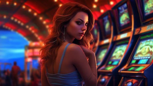 private allcasino sports betting session with secure account awareness
