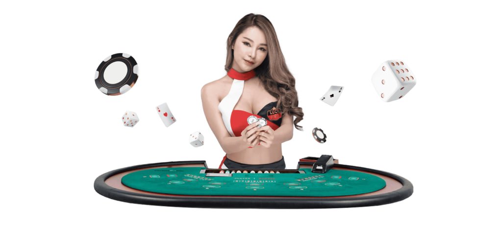 responsible allcasino sports betting browsing for adults in Bangladesh