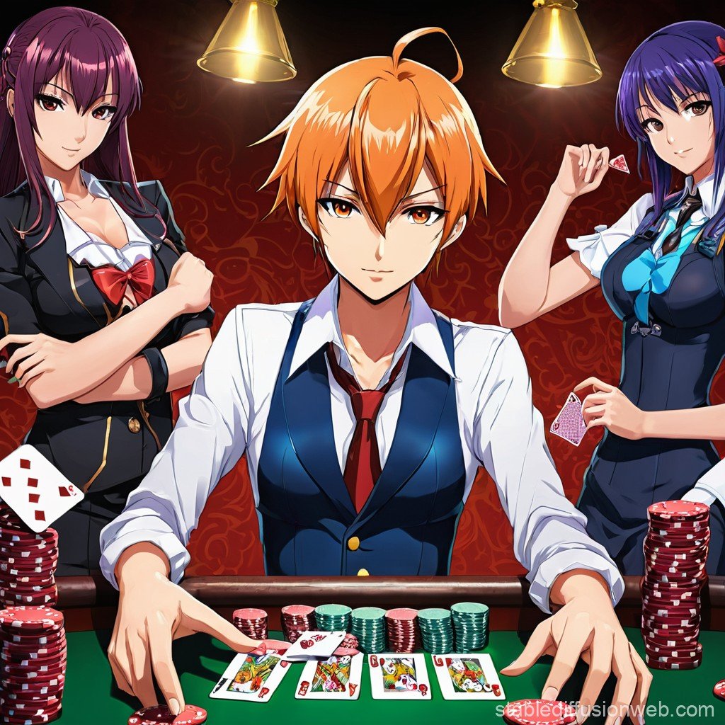 responsible allcasino download center browsing for adults in Bangladesh
