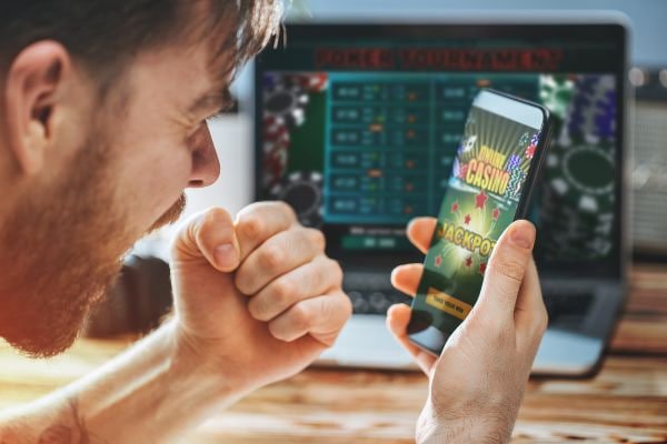 allcasino sports and casino hub section for cricket football and live tables