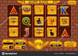 responsible allcasino gaming platform browsing for adults in Bangladesh
