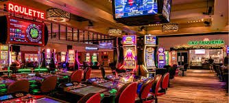 Bangladesh adult viewing allcasino vip club options on mobile