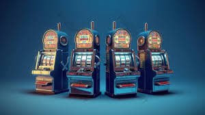 privacy focused browsing on allcasino for Bangladesh adult members