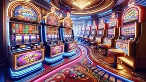 allcasino member login support for responsible gaming and adult access