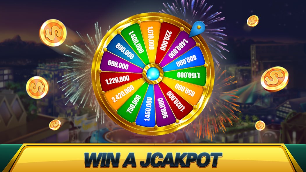 secure allcasino download center use with private account awareness