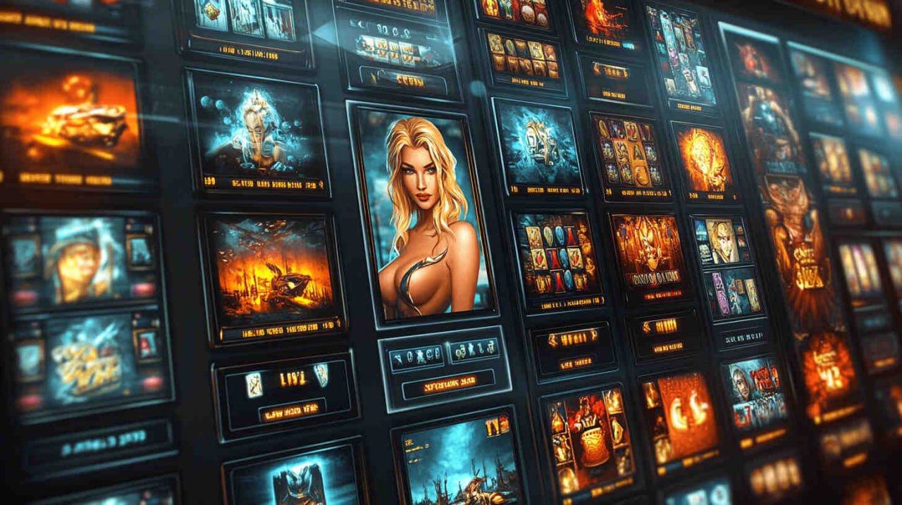 secure allcasino mobile app usage with privacy and account awareness
