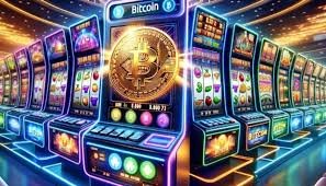 allcasino live casino overview for Bangladesh mobile entertainment users