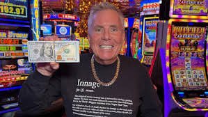 private premium member session on allcasino with secure account habits