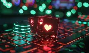 responsible live casino entertainment on allcasino for adults in Bangladesh