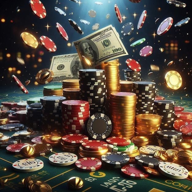Bangladesh users exploring allcasino sections with clear navigation