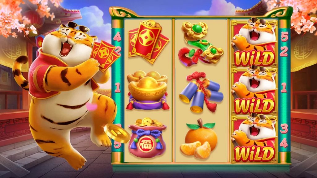 allcasino vip club overview for Bangladesh premium members