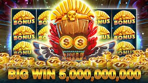how to start on allcasino using member guide mobile app and platform pages