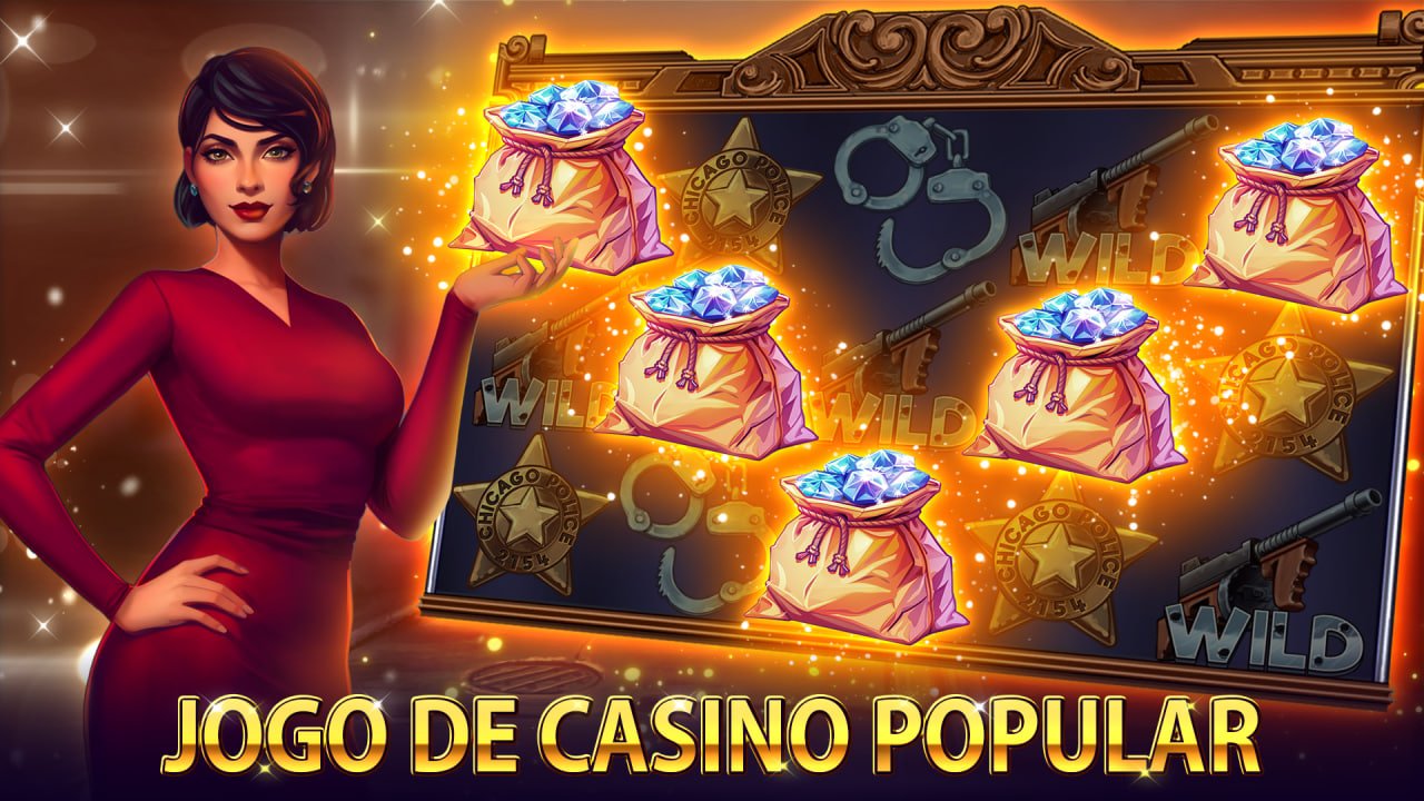 allcasino mobile app page designed for Bangladesh smartphone users