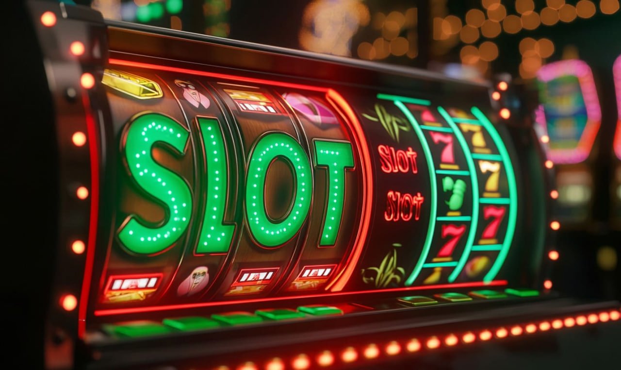 privacy and account safety guidance within the allcasino member area