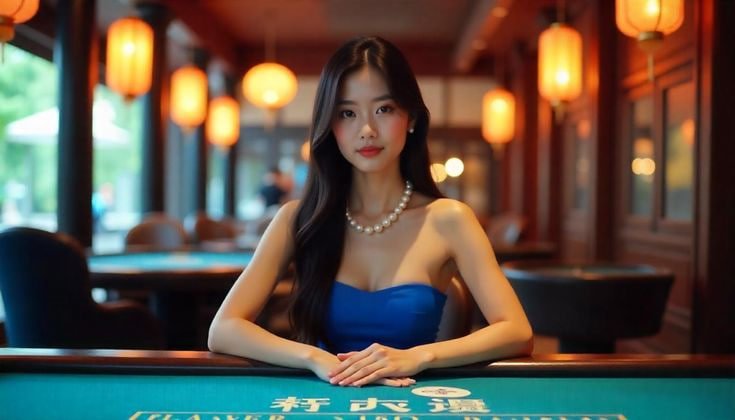 allcasino gaming platform overview for Bangladesh online users