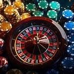 Bangladesh adult using allcasino mobile app features during daily browsing