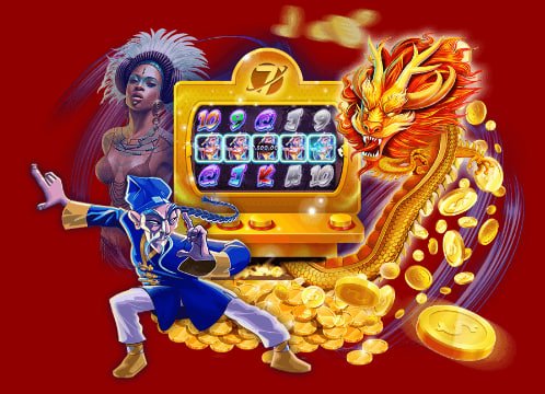 Bangladesh user exploring allcasino live tables on a smartphone