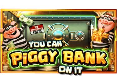 privacy focused live casino session on allcasino with account safety in mind