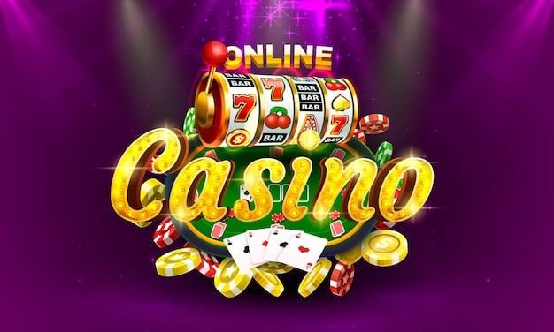allcasino member login guide visual for Bangladesh mobile users