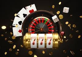 Bangladesh adult exploring allcasino gaming platform on mobile device